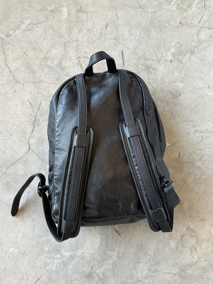 Chrome Hearts 7th Grade Backpack
