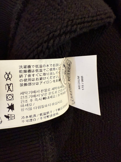 Chrome Hearts Blind Spot Sweatshirt