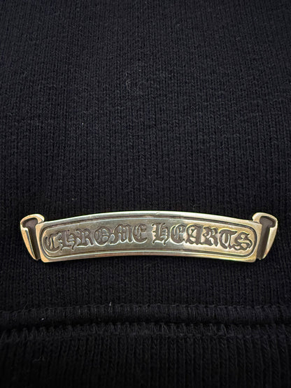 Chrome Hearts Blind Spot Sweatshirt
