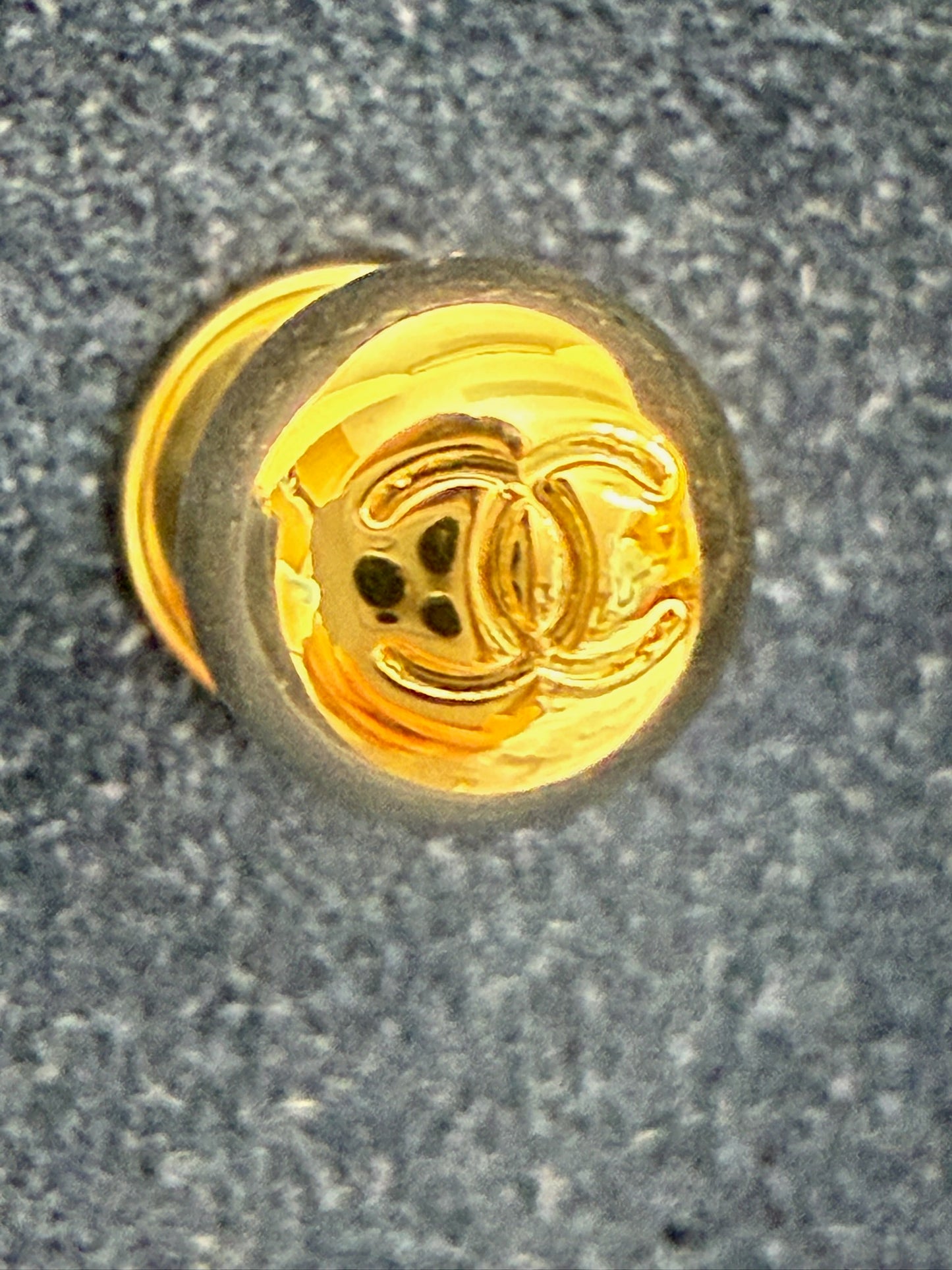 Chanel 2019 Pharrell XXL Flight Flap Bag